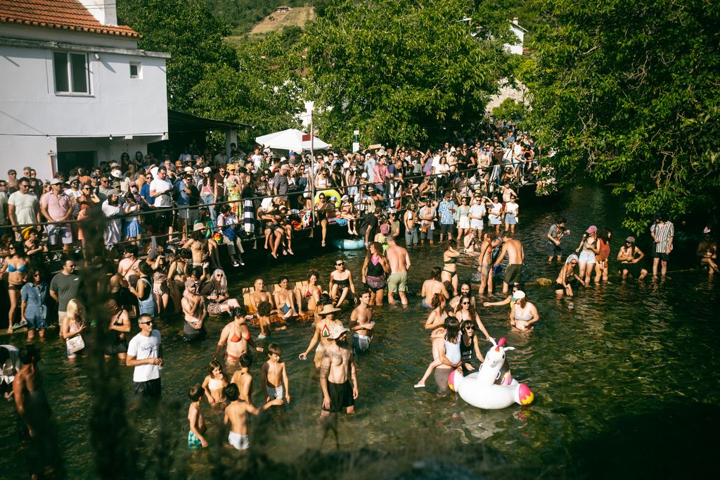 jiboia,festivais-verao,concertos,leiria,culturaipsilon,musica,