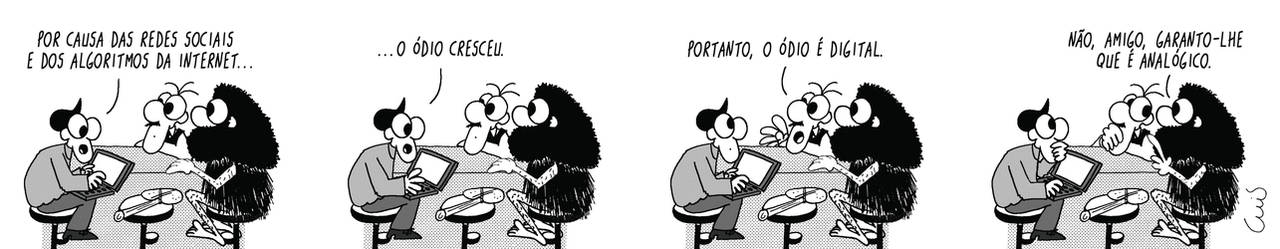 2013489