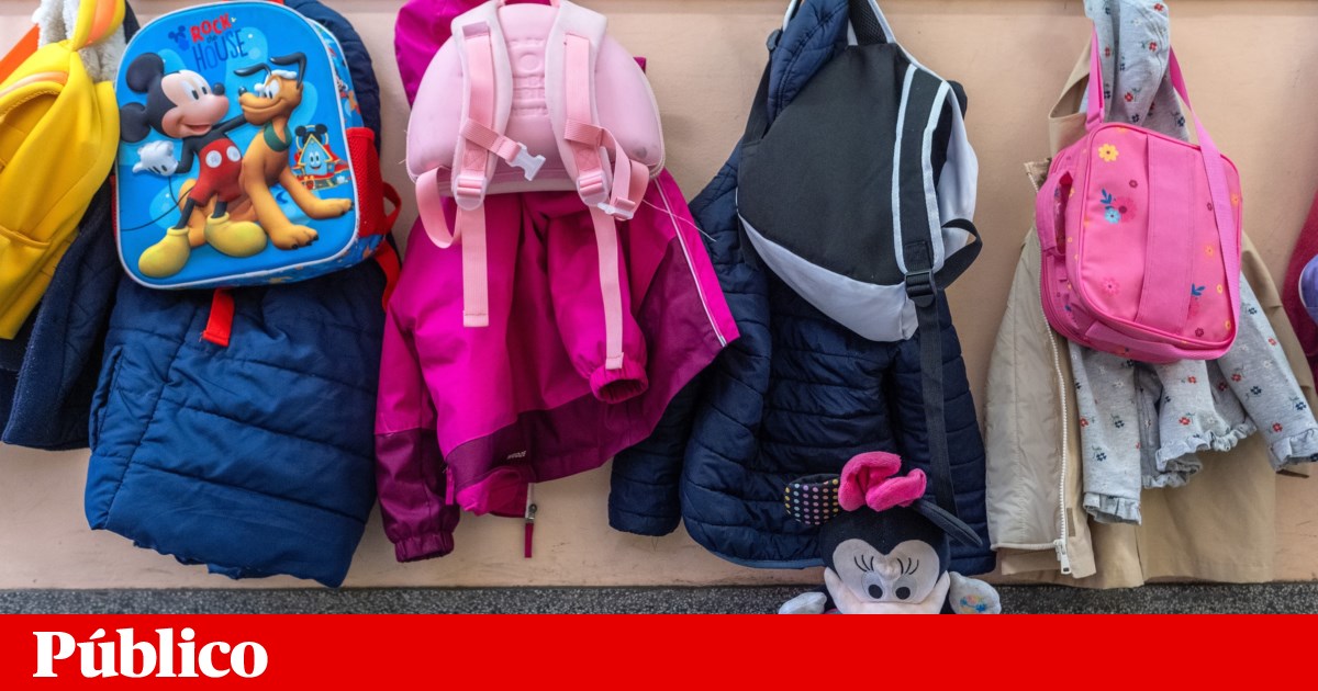 Lisbon Parents Unite Against Chega's Naming of Minors in Public Outcry
