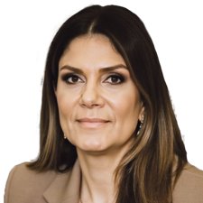 EU–Mercosur at the Court of Justice of the EU: the agreement that hasn't even begun and is already dividing Europe