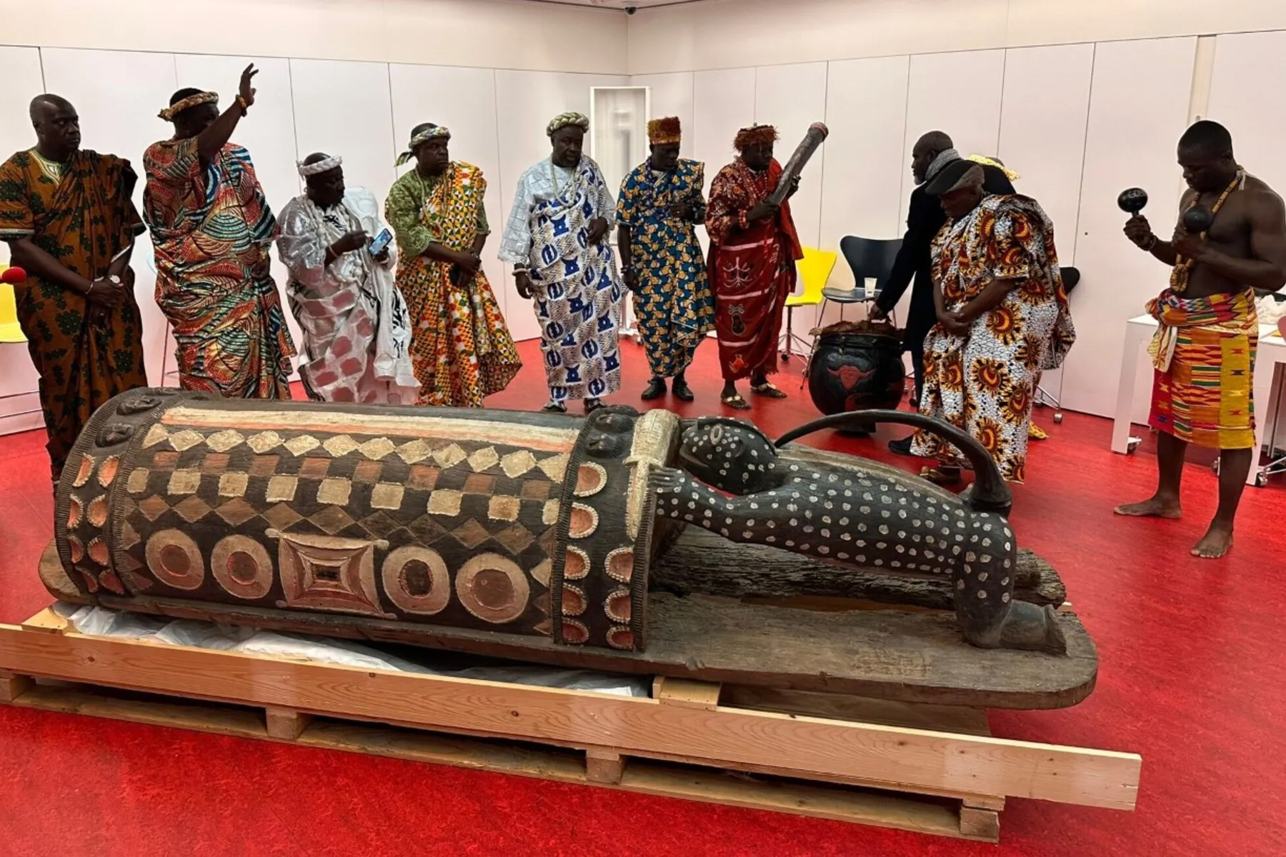 museus,patrimonio,culturaipsilon,costa-marfim,africa,franca,