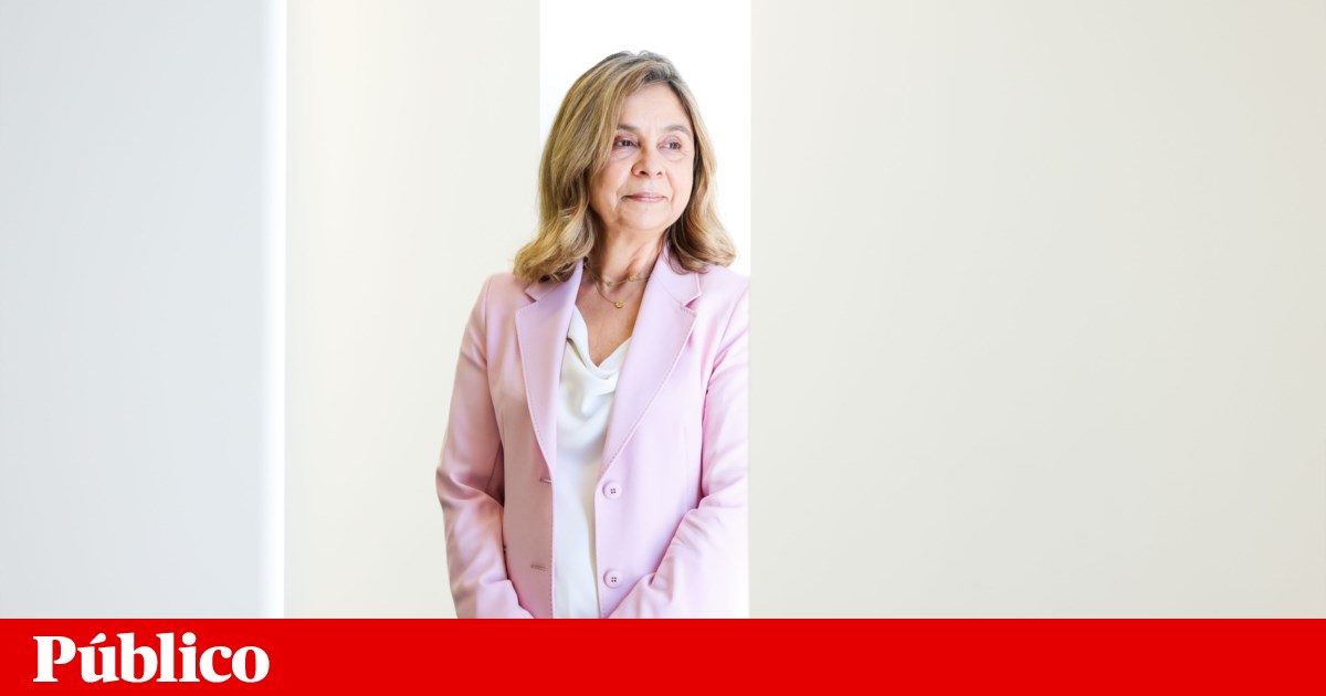 Defense Minister Nuno Melo Challenges Health Ministry's Account on Air Rescue Timeline