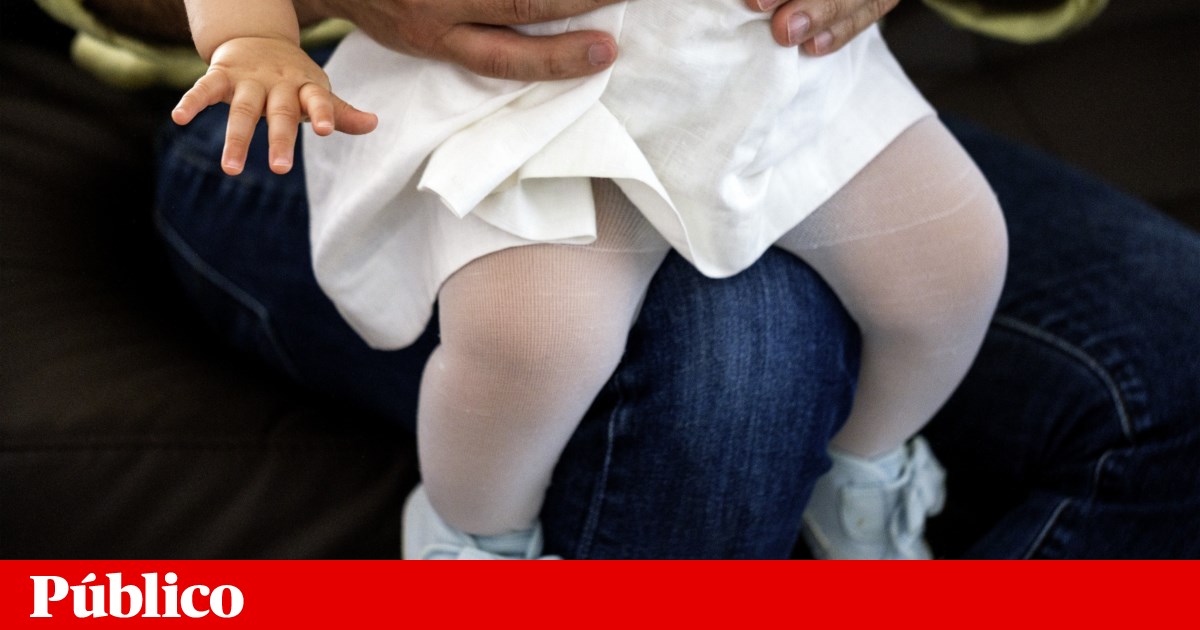www.publico.pt