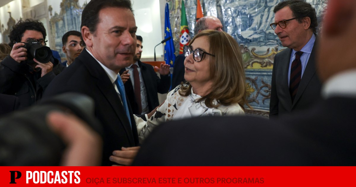 Crise no Sistema de Saúde de Montenegro: Governo Ignora Sinais de Alerta e População Sofre