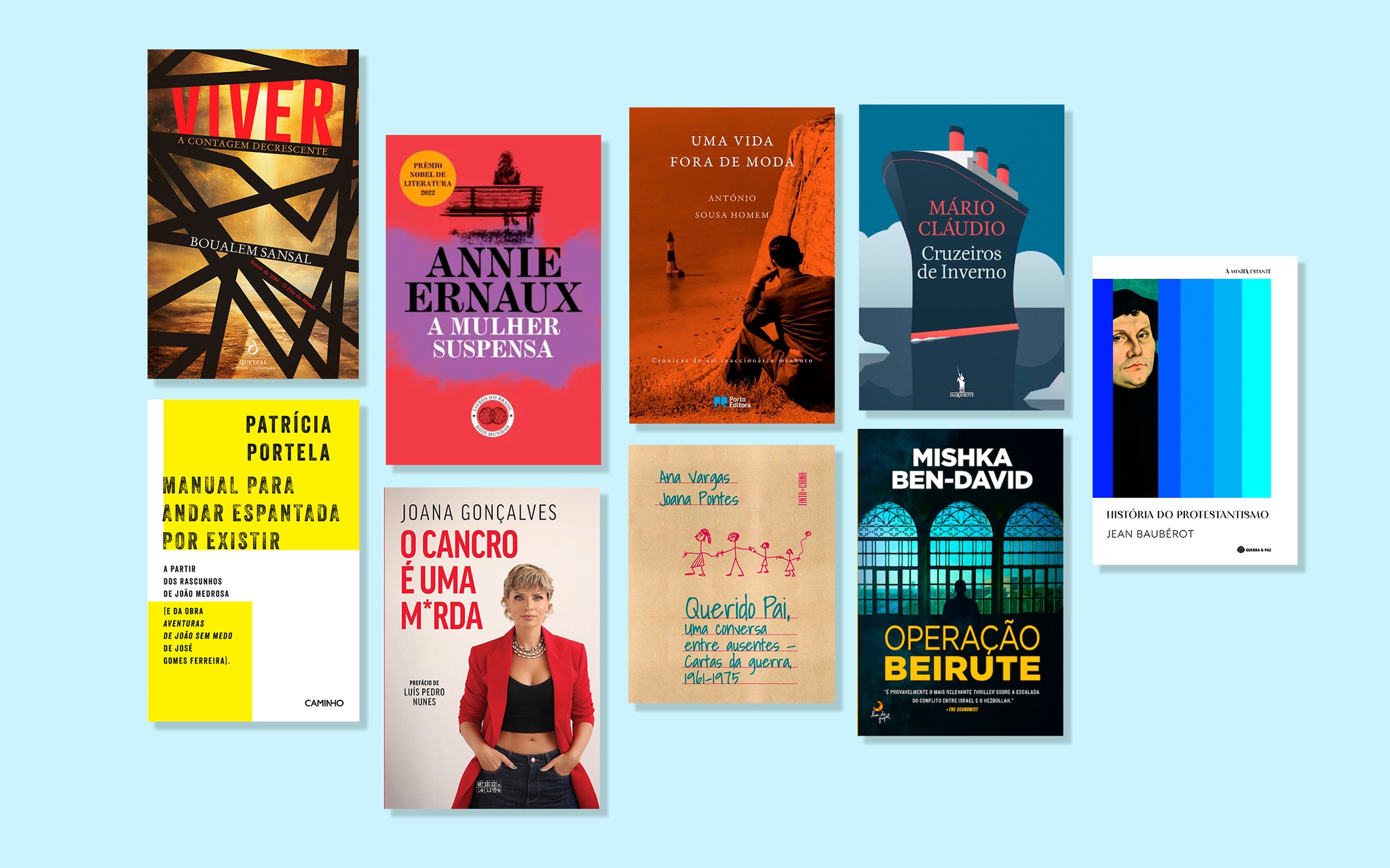saida-livros,livro,cultura,literatura,culturaipsilon,livros,