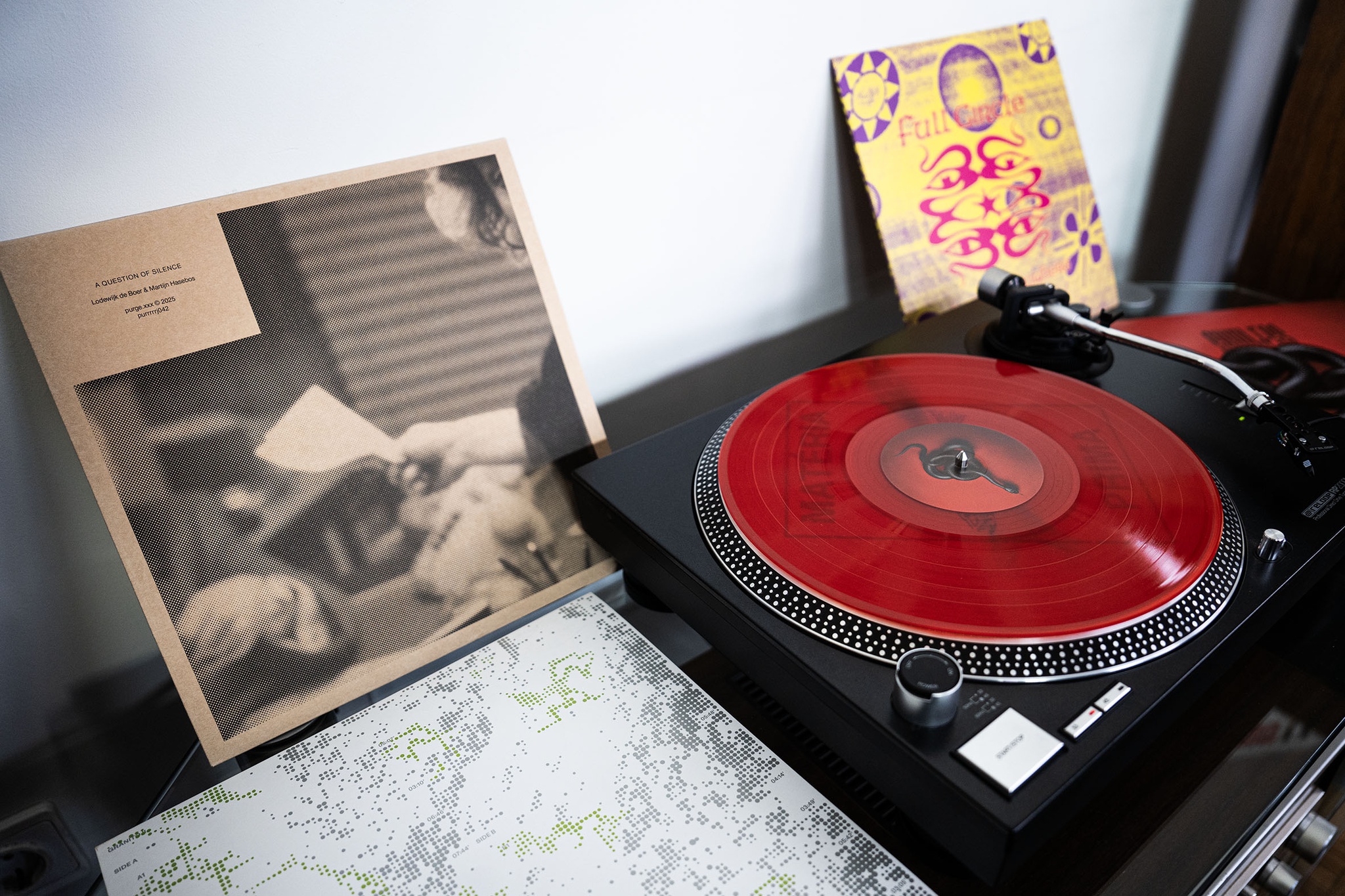 discos,vinil,local-porto,local,musica,porto,