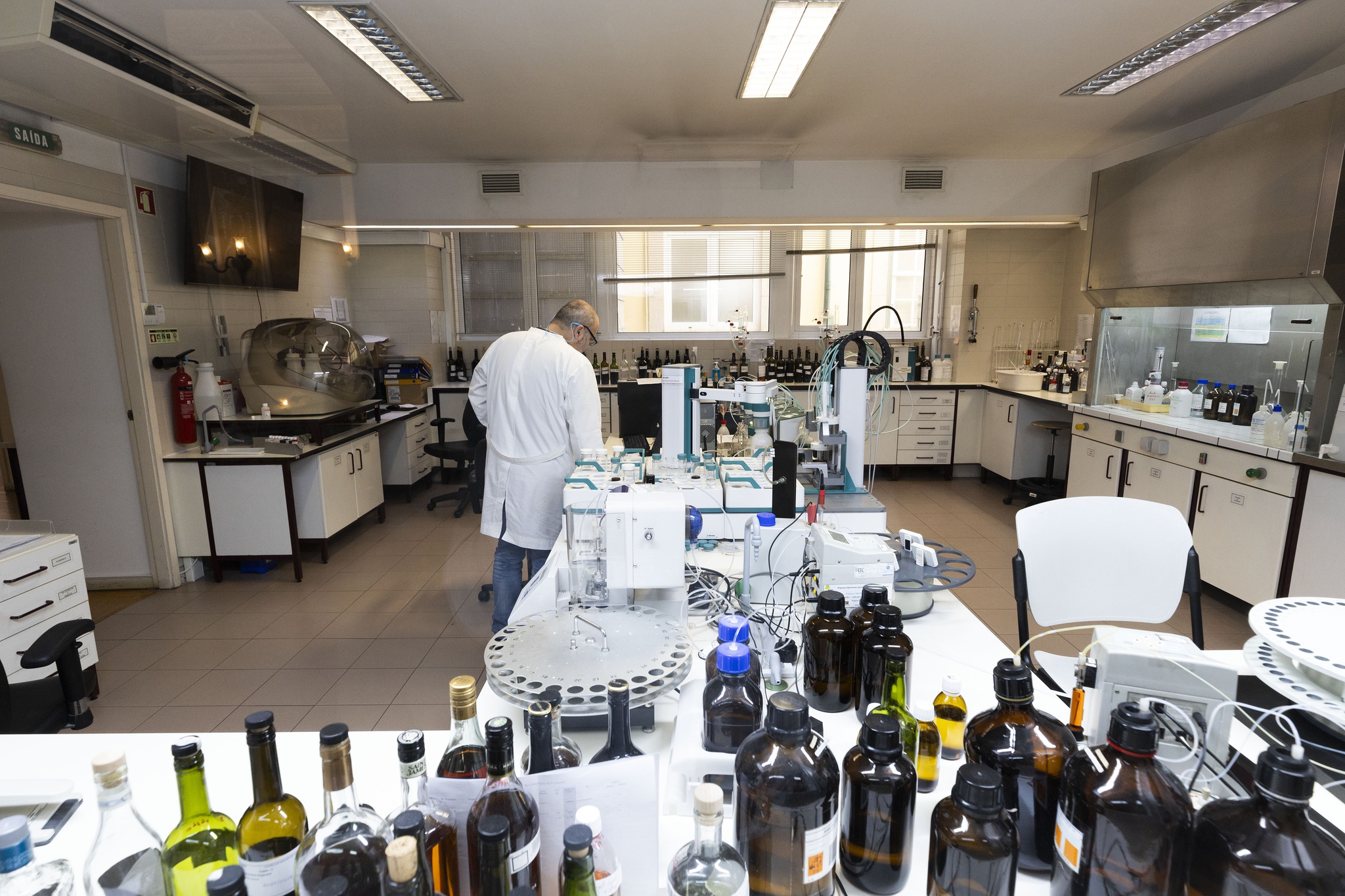 vinho-porto,enoturismo,vinhos,douro,fugas,porto,