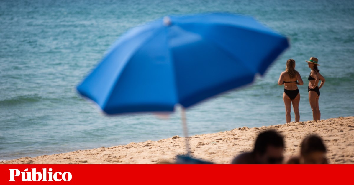 Seven Beaches in Grândola Face Restricted Access Due to Tourism Developments - What You Need to Know