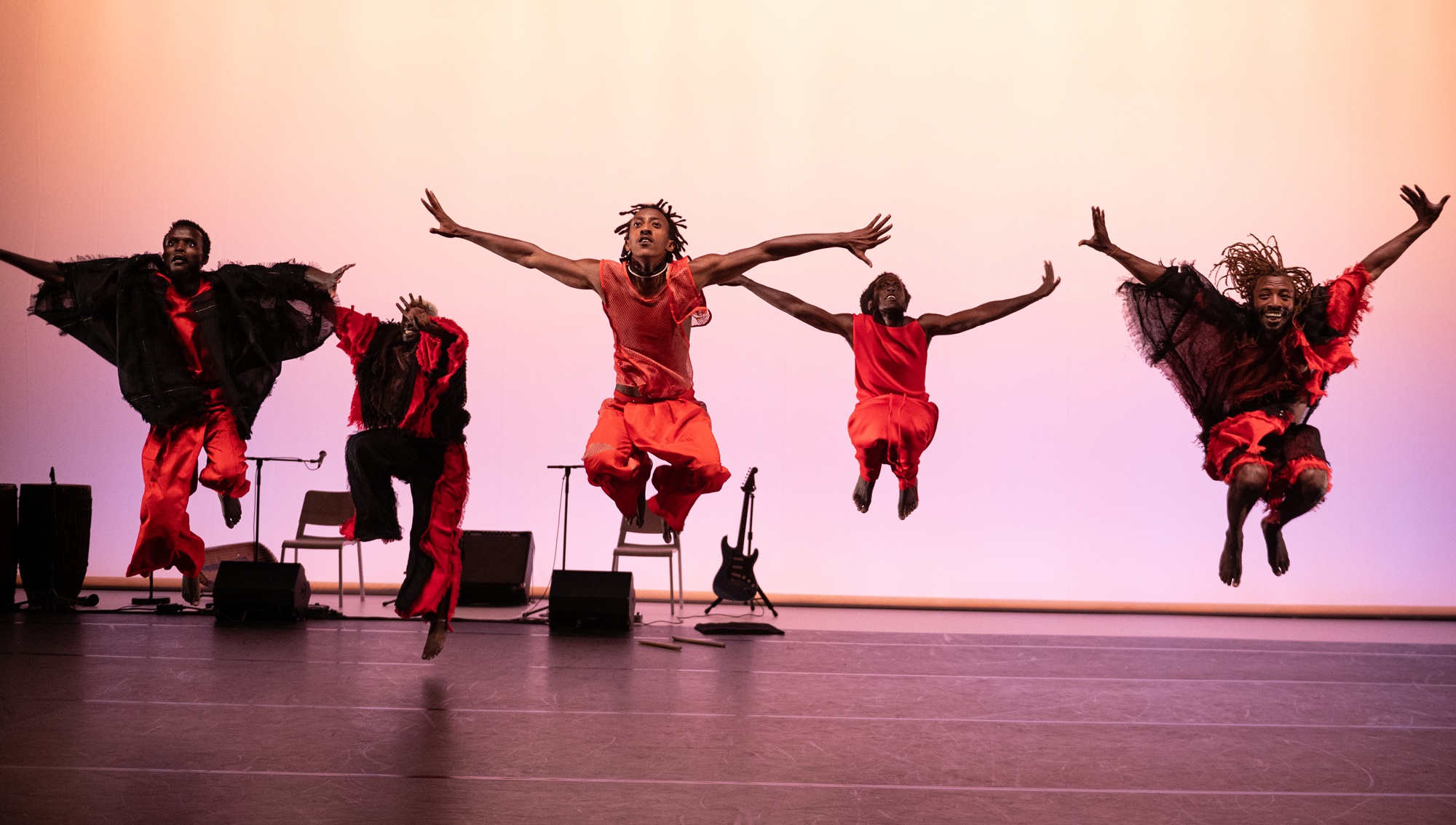 cultura,alkantara-festival,teatro-municipal-sao-luiz,teatro,culturaipsilon,danca,