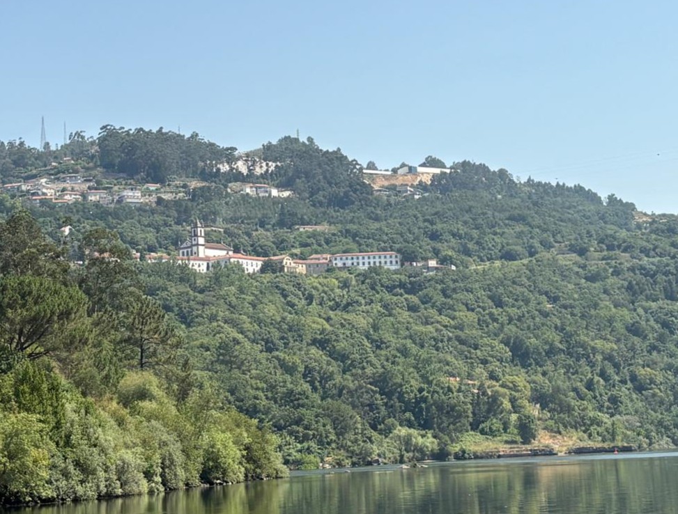 marco-canaveses,tamega-sousa,douro,fugas,patrimonio,turismo,