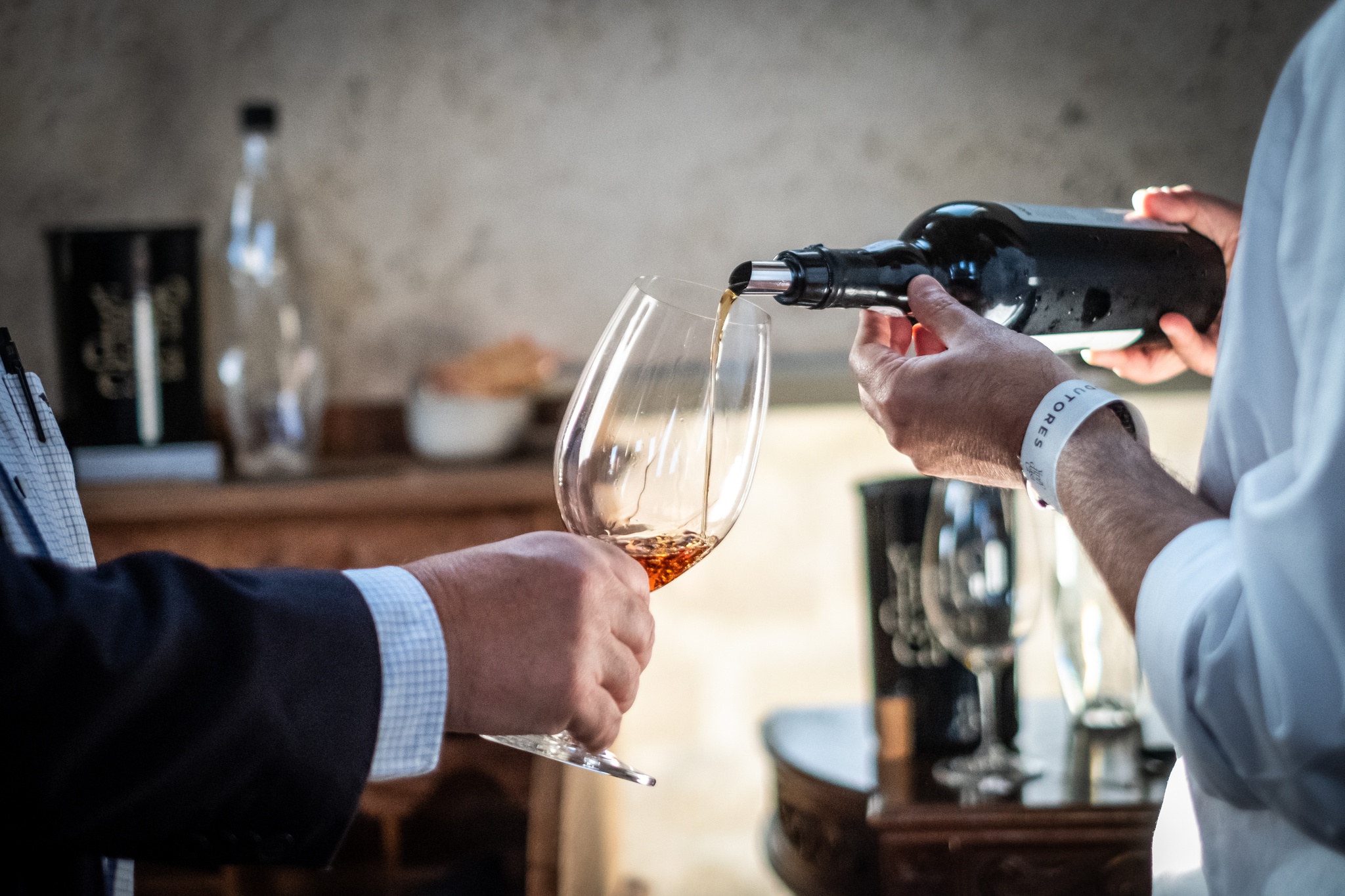 terroir,cocktails,chocolate,vinhos,douro,fugas,