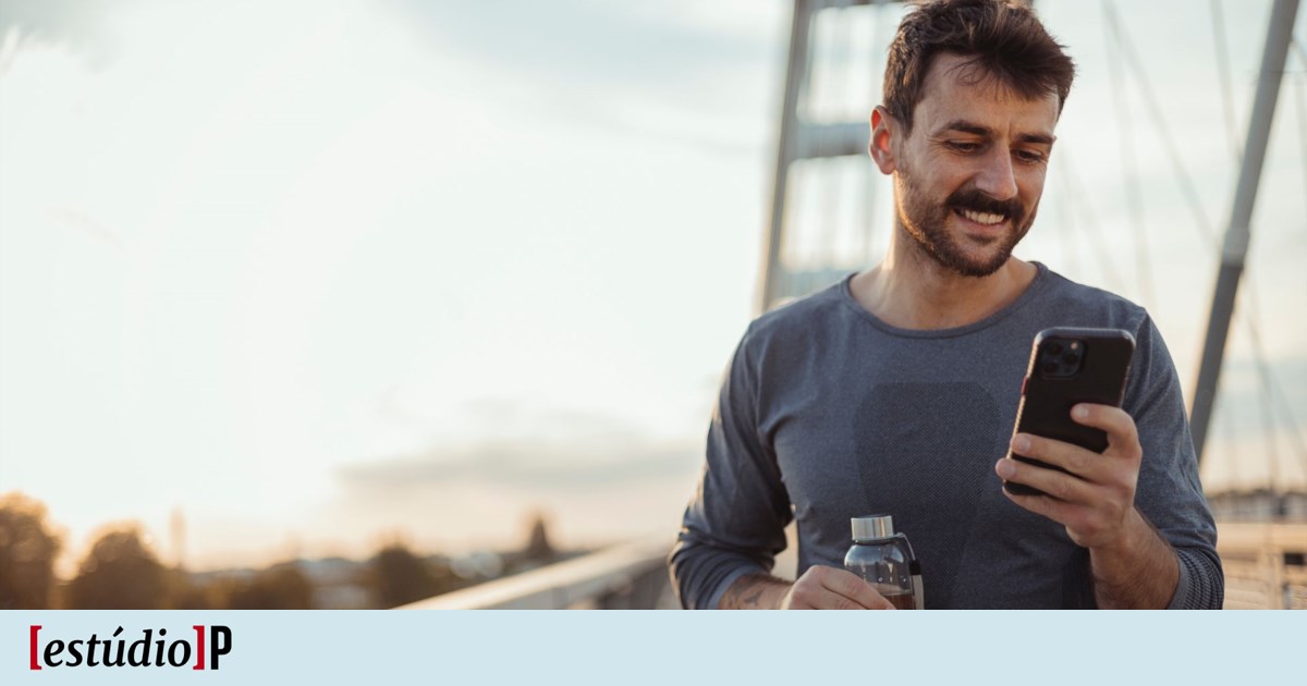 Apptiva: A Plataforma Inovadora que Motiva os Portugueses a Adotar um Estilo de Vida Ativo e Saudável