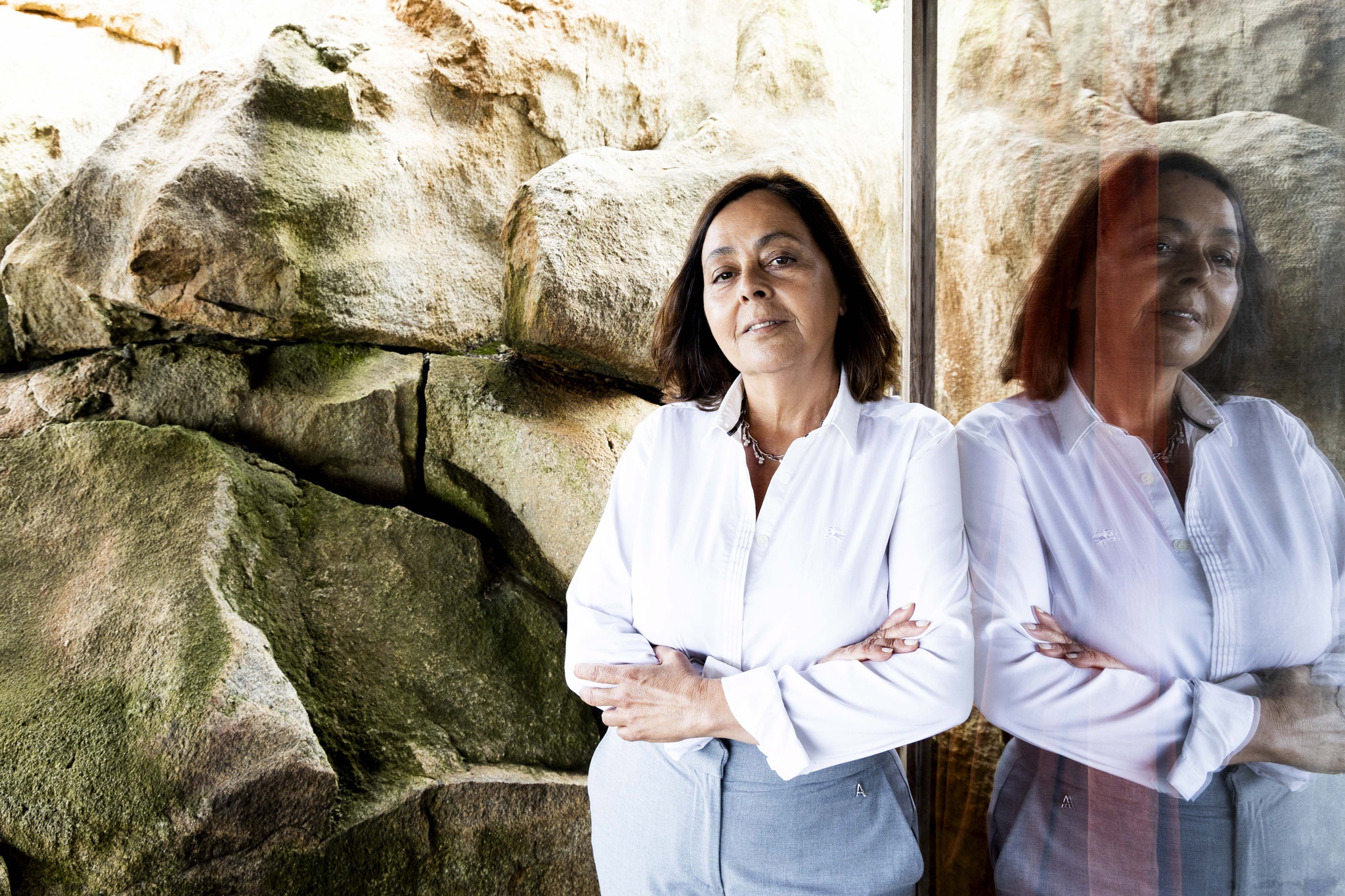 terroir,critica,vinhos,douro,fugas,