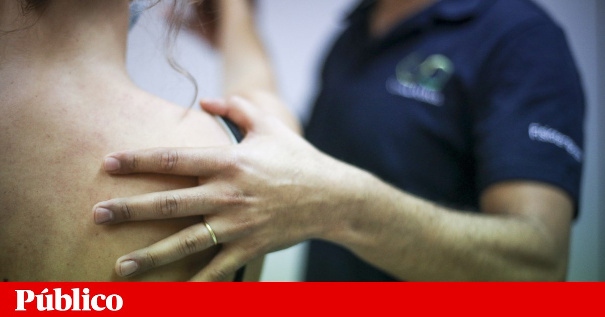 Alternativas na Saúde: Guia para Escolher um Curso Sem Ser Medicina (e Começar a Estudar!)