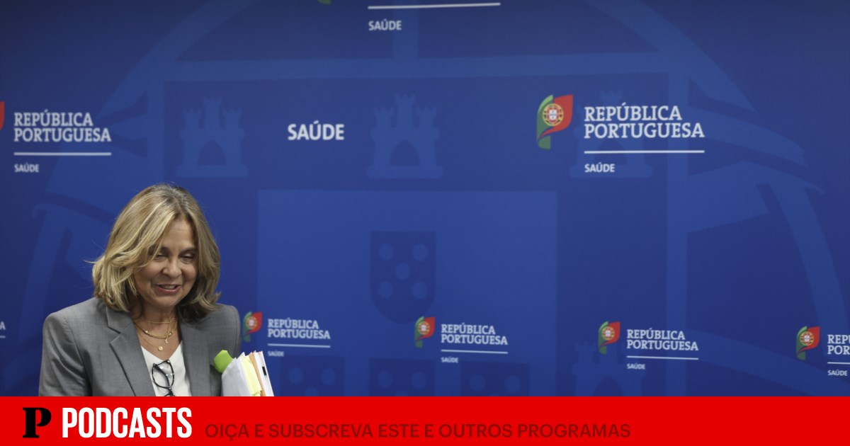 Saúde em Crise: A Urgente Necessidade de Empatia e Soluções Concretas