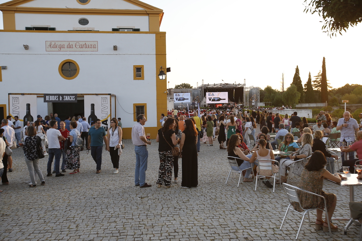 cerveja,agenda,lazer,vinhos,fugas,teatro,