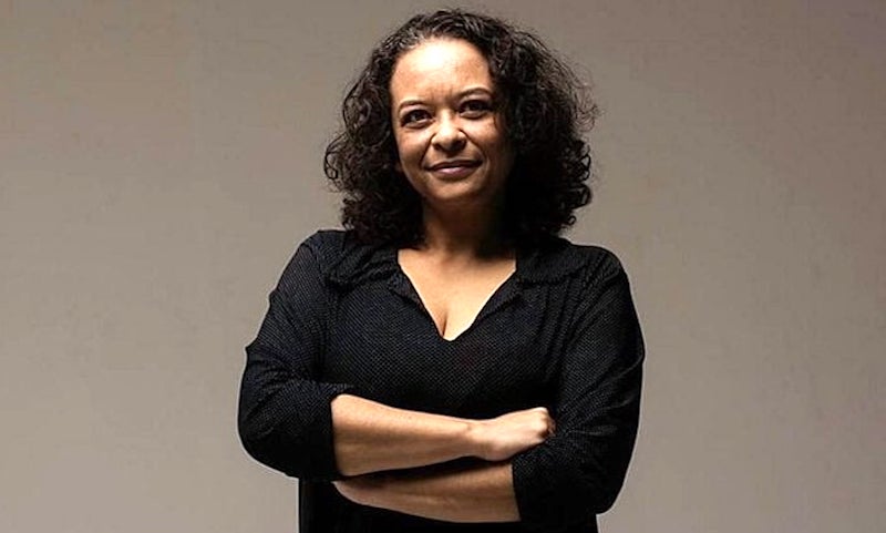 cultura,machado-assis,literatura,culturaipsilon,livros,brasil,