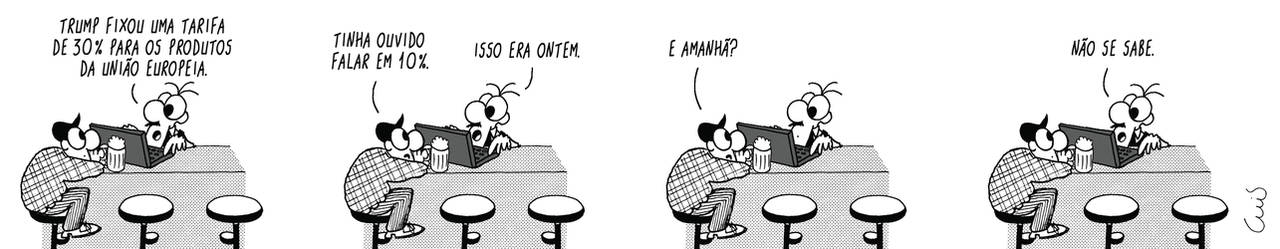 2015249