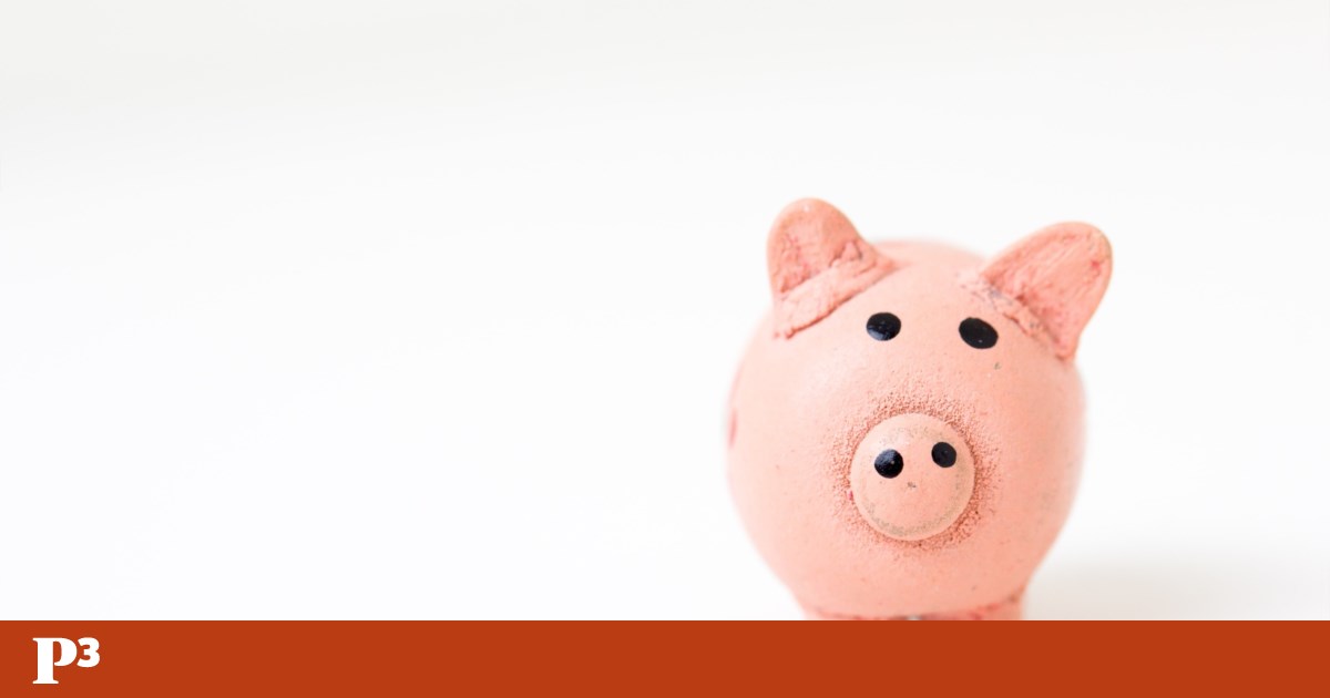 Domine as Finanças Pessoais: 5 Ferramentas Online Gratuitas para Controlar o Seu Dinheiro