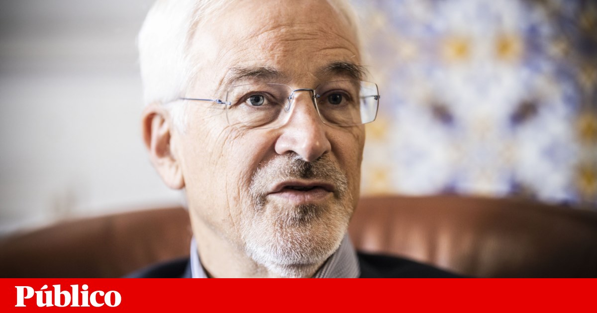 Liberal Initiative Seals Right-Wing Coalition in Coimbra and Forms Alliances in Sintra and Gaia