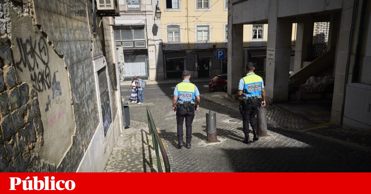 www.publico.pt