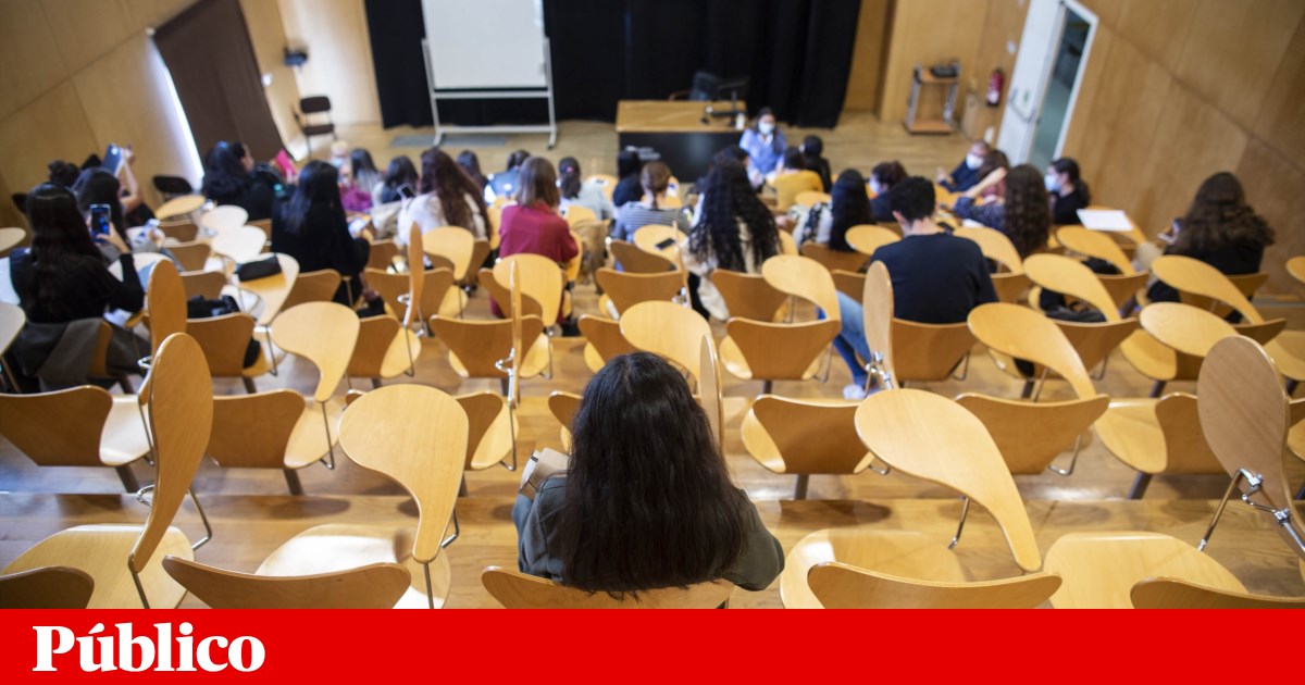 University Name for All Higher Education Institutions? Five Rectors Challenge Government's Proposal