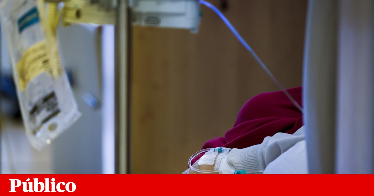 Alerta Urgente: Falta de Kits de Rastreio do Cancro do Cólon e Reto Prejudica a Saúde em Portugal