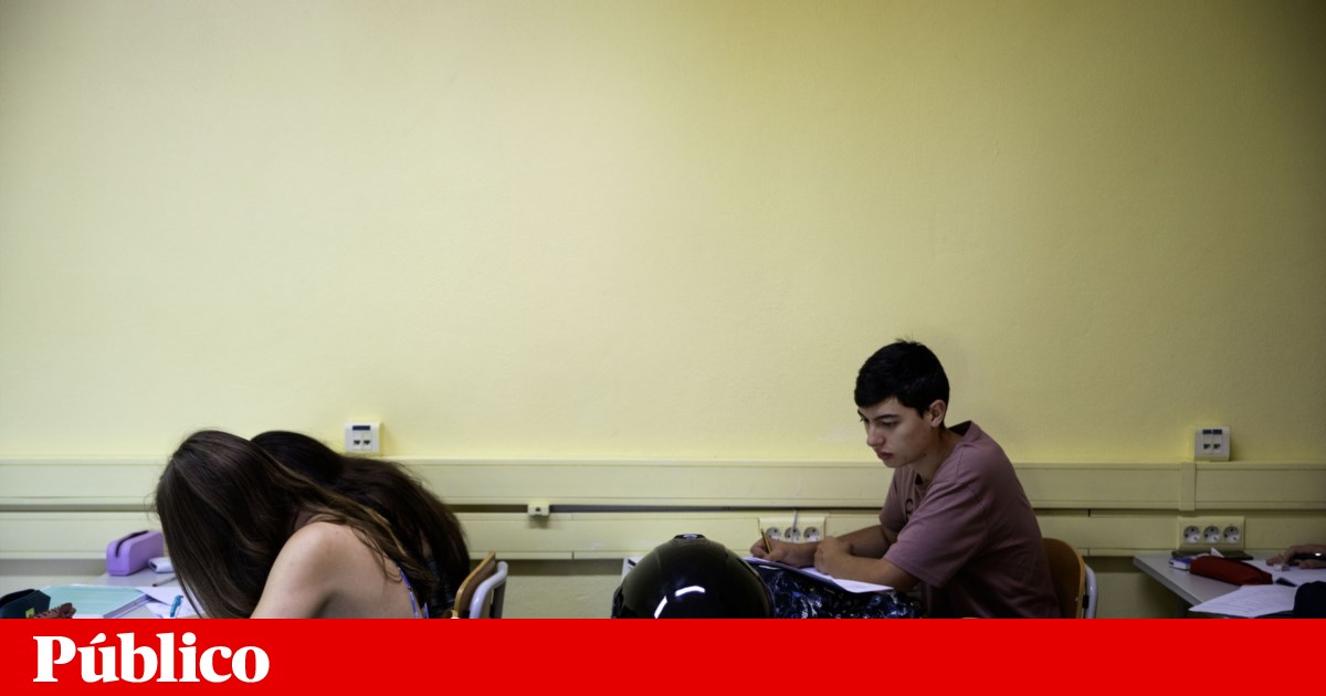 www.publico.pt