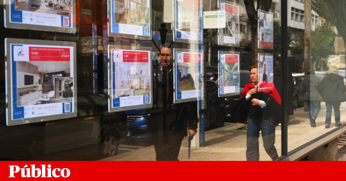 Featured image for article: Foreign Buyers Pay 52.5% Premium for Lisbon Real Estate in Q1 2025