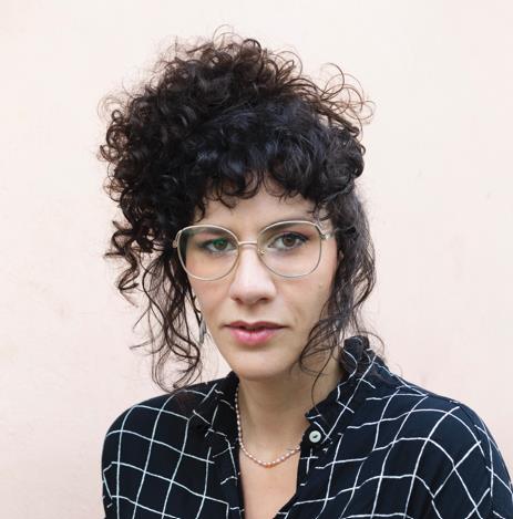 Mariana Salomão Carrara 