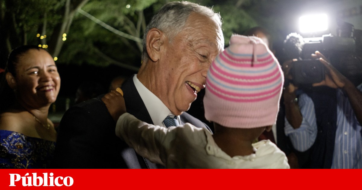 Bloco and Livre to Urge President Marcelo to Veto Foreigners' Law Amid Constitutional Concerns
