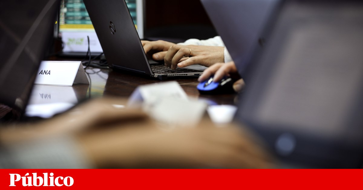 Tecnologia: Qual o Curso Ideal para o Futuro?