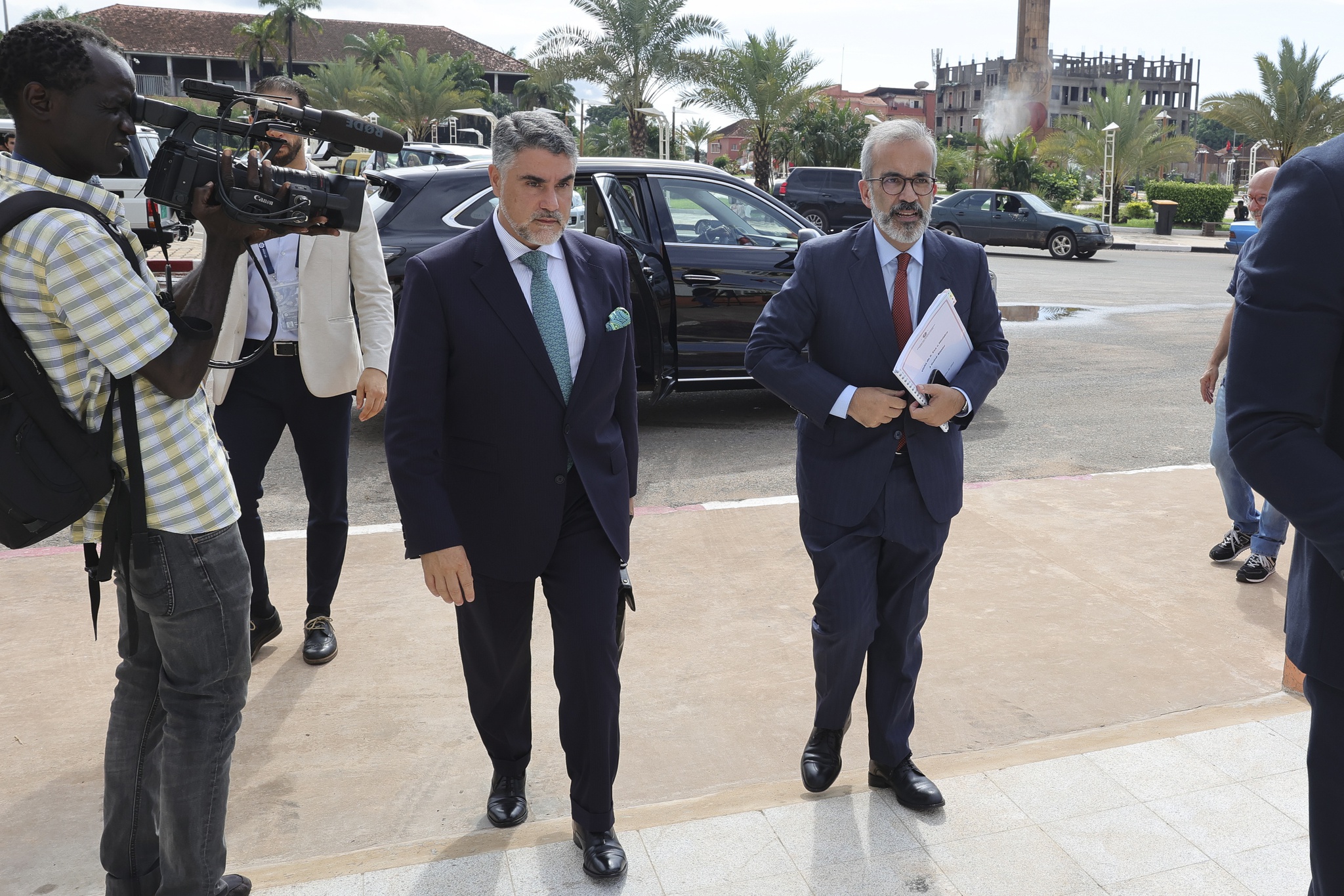 2016313?tp=UH&db=IMAGENS&type=JPG Portugal opôs-se à inclusão do direito dos palestinianos a comer em declaração da CPLP