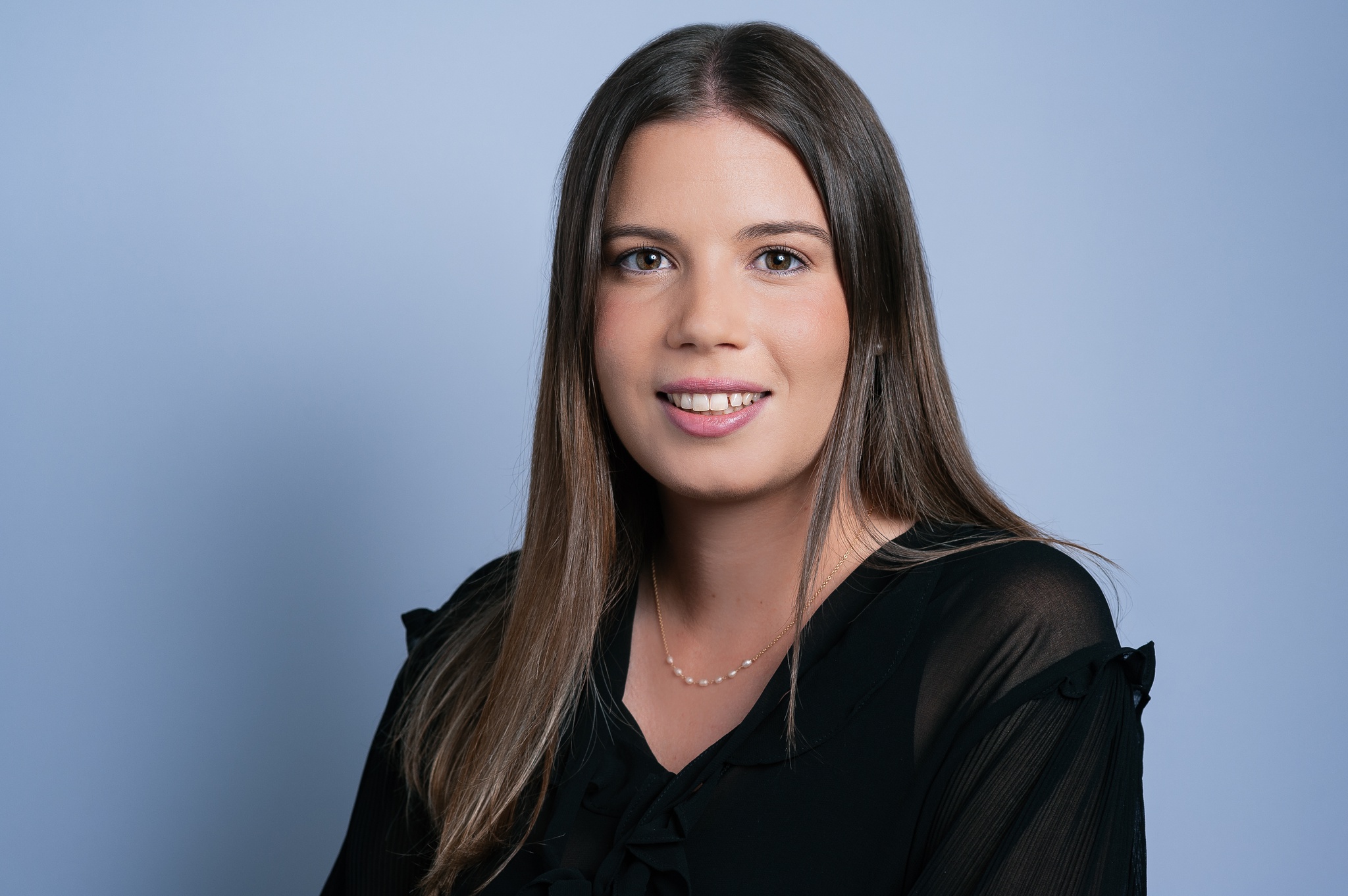 Mariana Moreira Coelho 