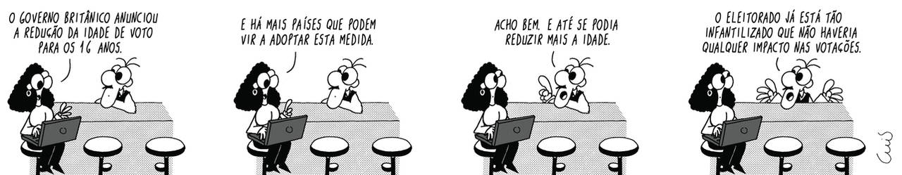 2016501