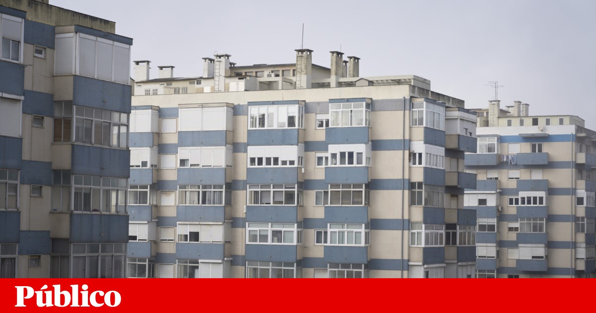 Featured image for article: Portugal's Housing Costs Surge Over 10% in 2024: What Investors Need to Know