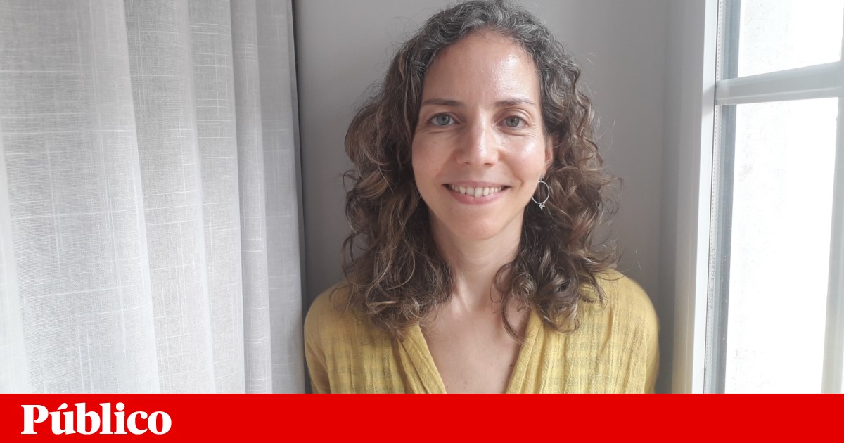 Housing Crisis in Portugal: Expert Warns Demolitions Won't Solve Vulnerabilities Without Market Reform