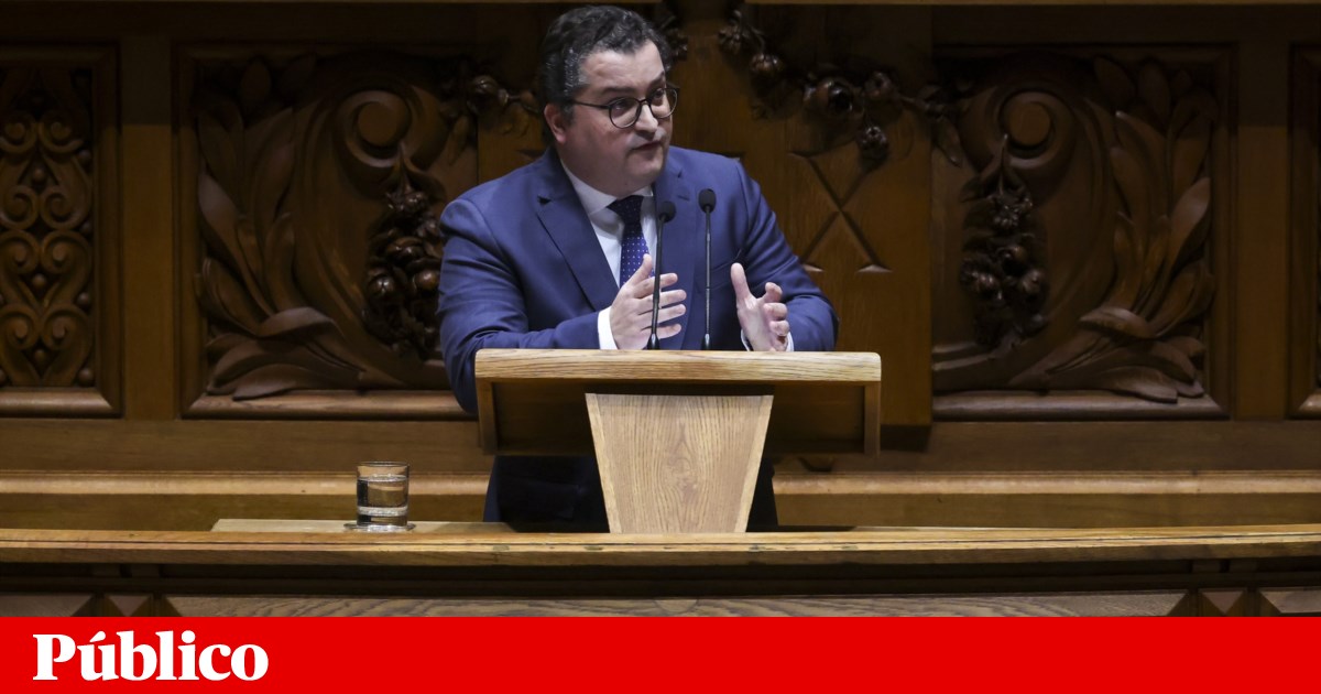 Saída de Centeno do Banco de Portugal: Governo Mantém Silêncio Sobre o Sucessor
