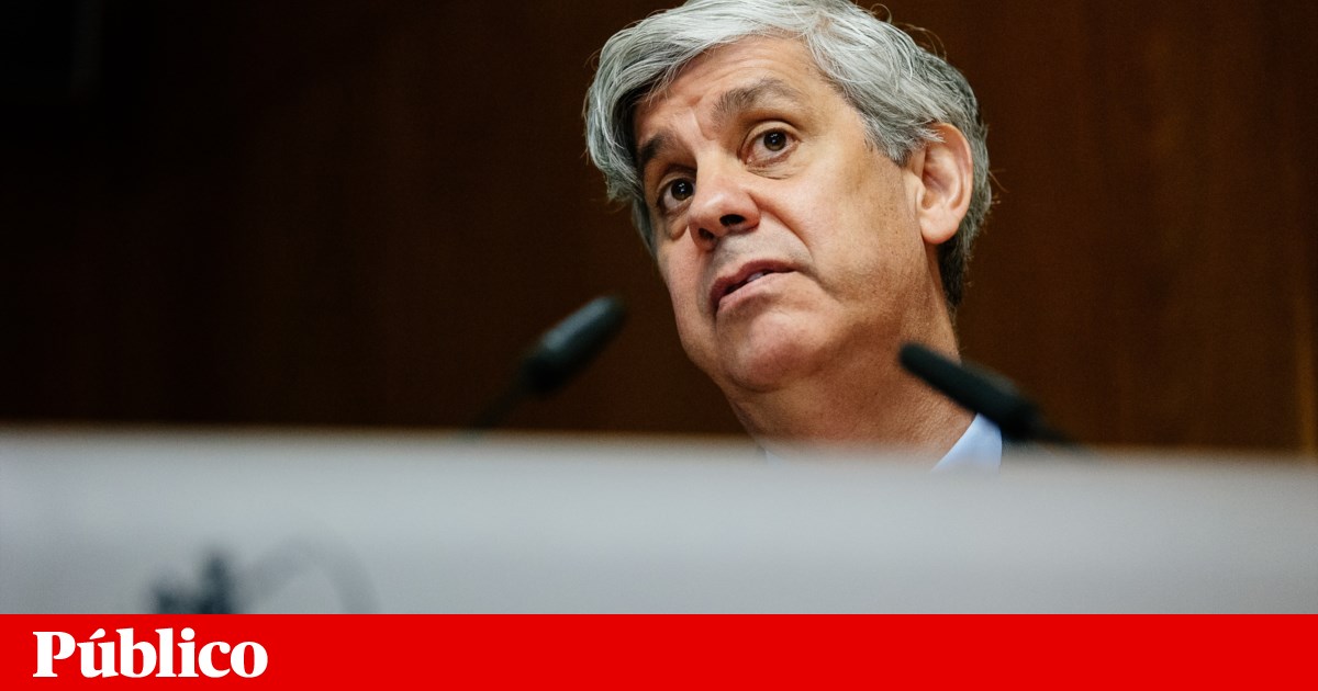 Featured image for article: Bank of Portugal Pushes Forward with New €235M+ Lisbon HQ Despite 'High Risk' Warnings