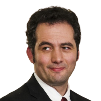 Alqueva: when water management forgets those who produce