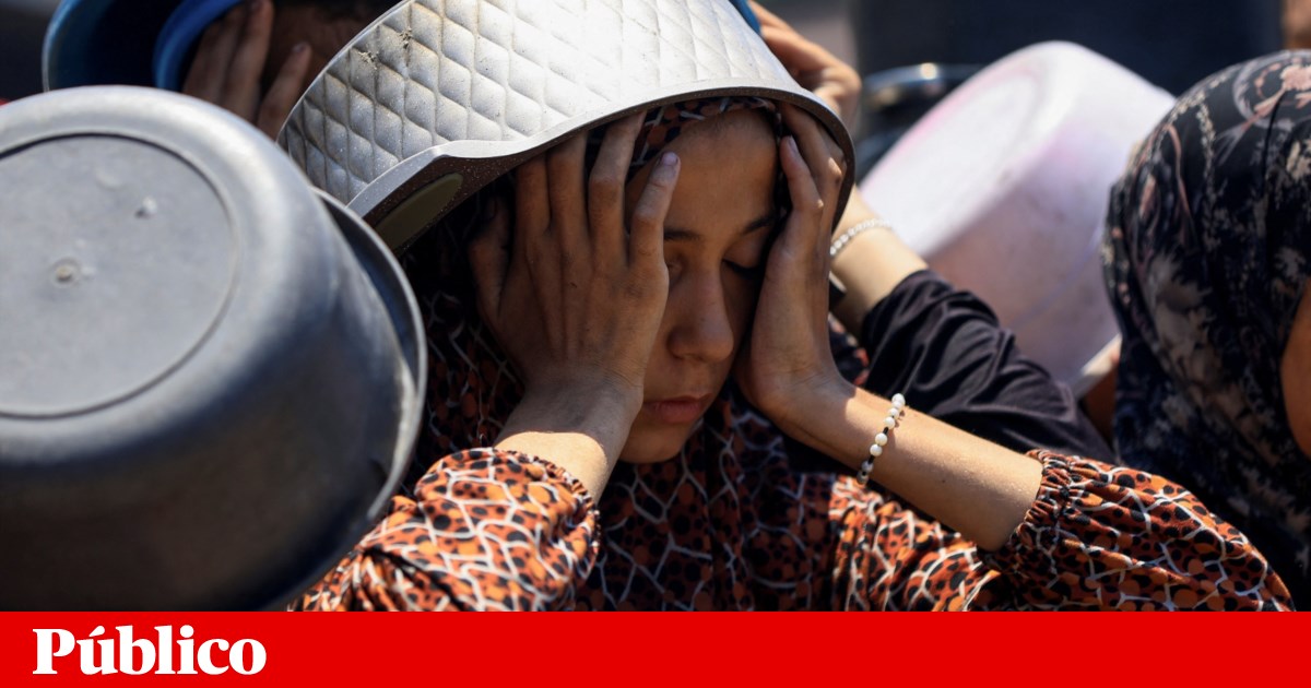 www.publico.pt