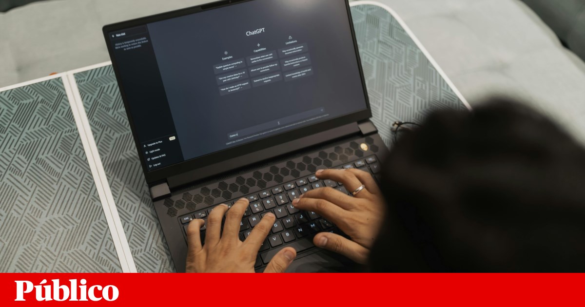 Alerta: Chatbots de IA Disseminam Desinformação Perigosa Sobre Saúde em Mais de 88% das Respostas
