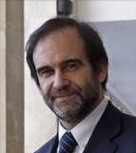 Mais de Fernando Seabra Santos