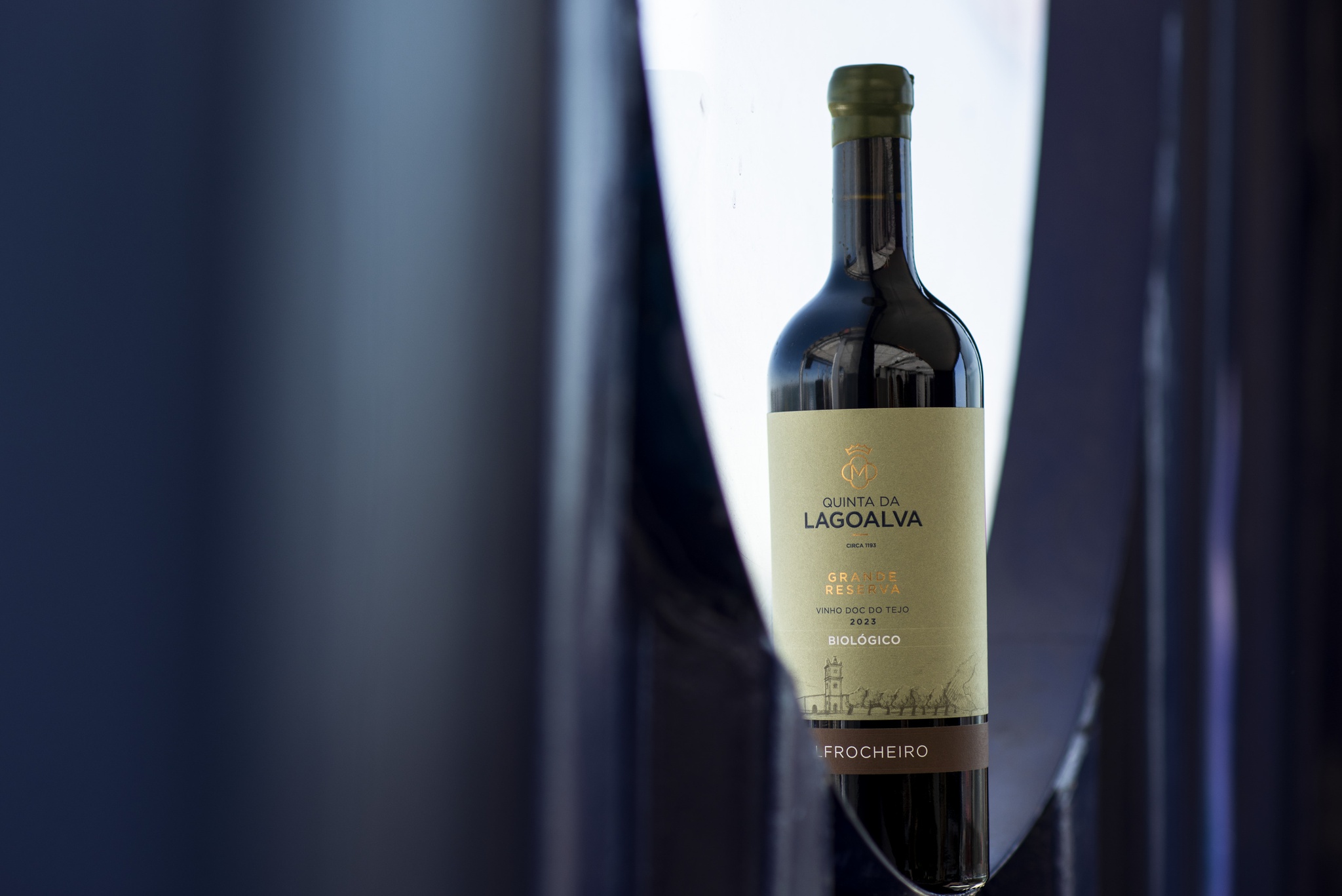 terroir,critica,tejo,vinhos,fugas,