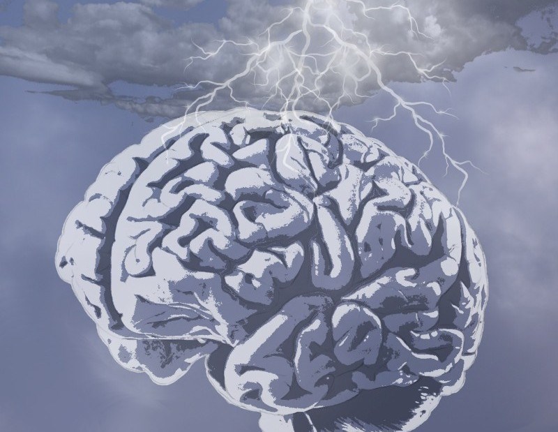 Luz que Salva: Inovadora Tecnologia Ajuda a Controlar Crises de Epilepsia sem Invadir a Privacidade