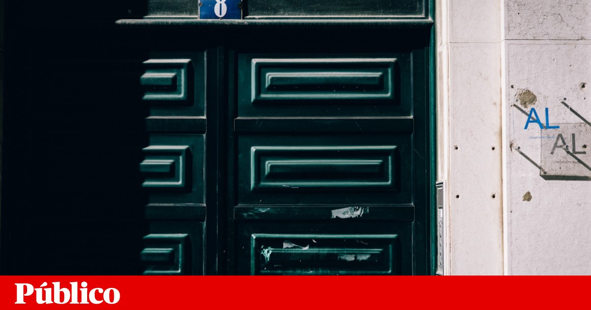 Featured image for article: Lisbon Halts 400 New Short-Term Rental Licenses Amid Regulatory Freeze, New Rules Imminent