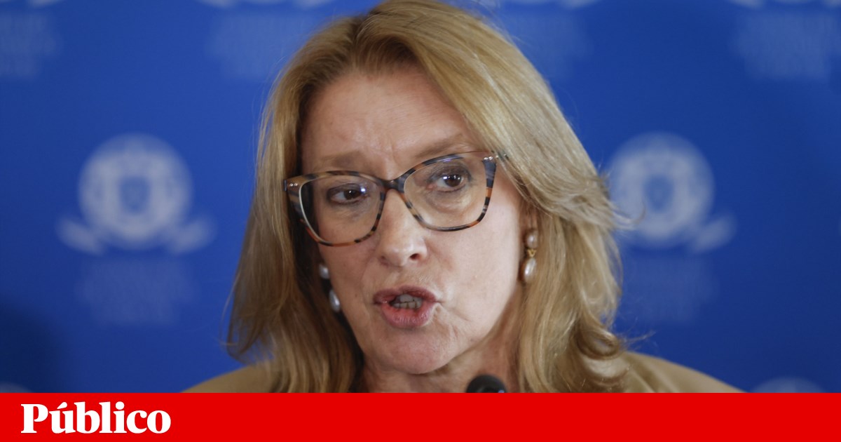 Fim do Período Experimental de 180 Dias: Mudança Radical no Mercado de Trabalho Português