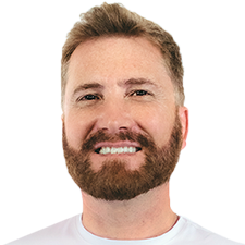 When the school canteen teaches inequality – what are we teaching when we separate the poor at the table?