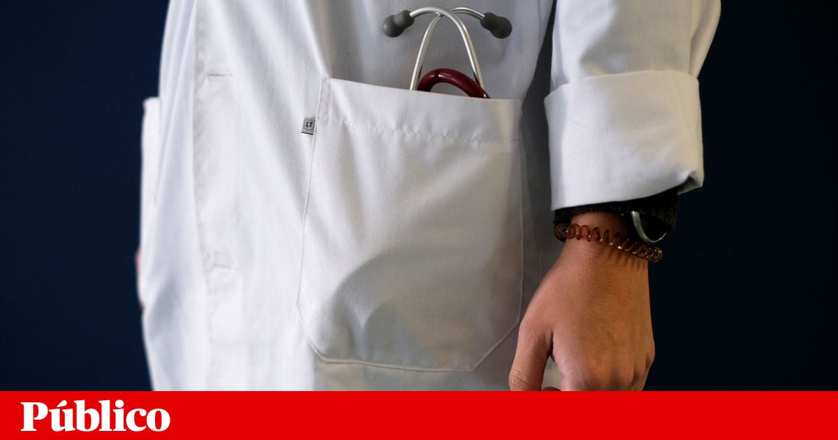 Prior Velho: Pacientes Protestam Contra a Falta de Médicos no Centro de Saúde