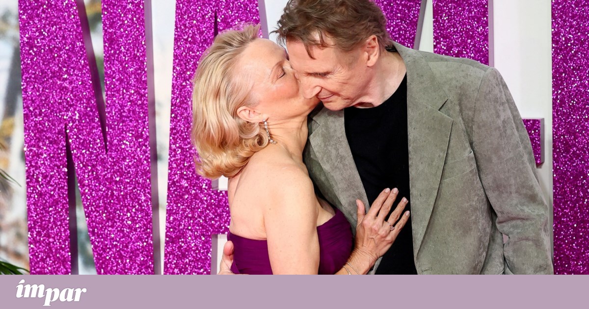Hollywood em Chamas: Dos Amores de Verão de Pamela Anderson aos Rumores de Tom Cruise e Ana de Armas